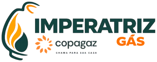 Imperatriz Gás – Revenda Copagaz